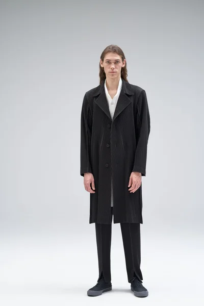 Look 2